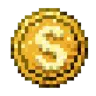 CoinCash