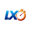 ⏱️ LXPlaytime | Advanced Playtime Tracking Plugin