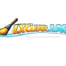 ️ LXClear_LAG – Ultimate Lag Cleaner for Your Server