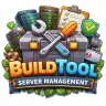 ServerSettingsGUI