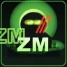 [UNIQUE MINIGAME] ⭐ ZOMBIES VS PLAYERS ⭐ (WEAPONS, SKILLS,  KITS, PARTY, SHOP,  AND MORE..)