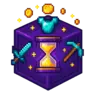 ItemRental
