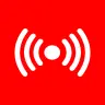 LiveCore - All in one for your content creators (Spigot/Folia/Bungee/Velocity) [1.8 - 1.21.11]