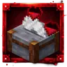 StonecutterDamage | Deal damage when standing on a Stonecutter [1.14 – 1.21.11]