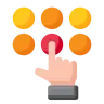 BedWars | Spectator Options