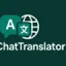 ChatTranslator [1.21.x]