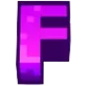 Regex Filter [SKRIPT]