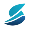 Seyllo - Game Server Store Plugin (Free)