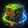 BedrockEssentialsNO - Bedrock UI Addon for EssentialsX