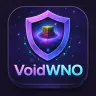 VoidWNO - Advanced Void World Generator