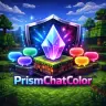 ✨ PrismChatColor ✨