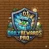 DailyRewardsPro
