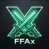 FFAx - The Ultimate Free-For-All Experience