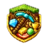 ChallengeMaster | All-Items, ItemFinder, Server-Settings & Challenge Modes 1.21.11 - 1.16