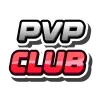 MCPvP-Tab