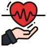 Health
