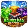BouncePadBlocks