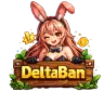 ⭐ DeltaBan ⭐ Web Bans, Full Moderation, Free (Open Source)