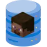 HeadDB