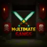 McUltimateGangs [1.20x-1.21.x