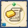 Bank Plugin -XB Stüdios