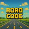 RoadSzafka - System Szafki z serwera Anarchia.GG