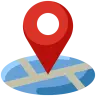 McGPS