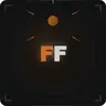 FluxForge | Generators, Machines, Jetpack & More
