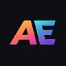 AuraEngine