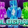 McHolograms [1.20.x-1.21.x]