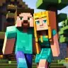 McMarriage [1.20.x-1.21.x]