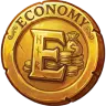 McUnlimitedEconomy [1.20.x-1.21.x]