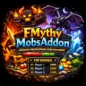 FMythyMobsAddon