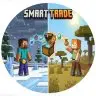 Smart Trade System