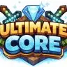 UltimateCore