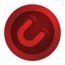 FreshMagnet