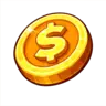 SimpleItemPrice