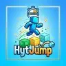 HytJump