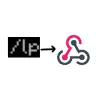 LuckpermsWebhook