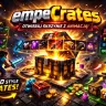 empeCrates