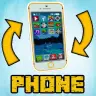 McPhone [1.21.x]