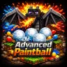 AdvancedPaintball