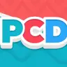 Plugin Conflict Detector | 1.21