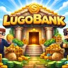 ✨ LUGOBANK ✨ - The best bank plugin - [1.21.x] ✨