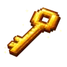 LoginReloaded+