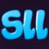 ServerLinksLite