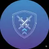 SkillManager