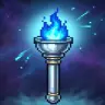 Novalight  (Dynamic lighting)