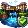 StormFallbackVelocity