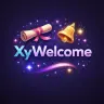 XyWelcome